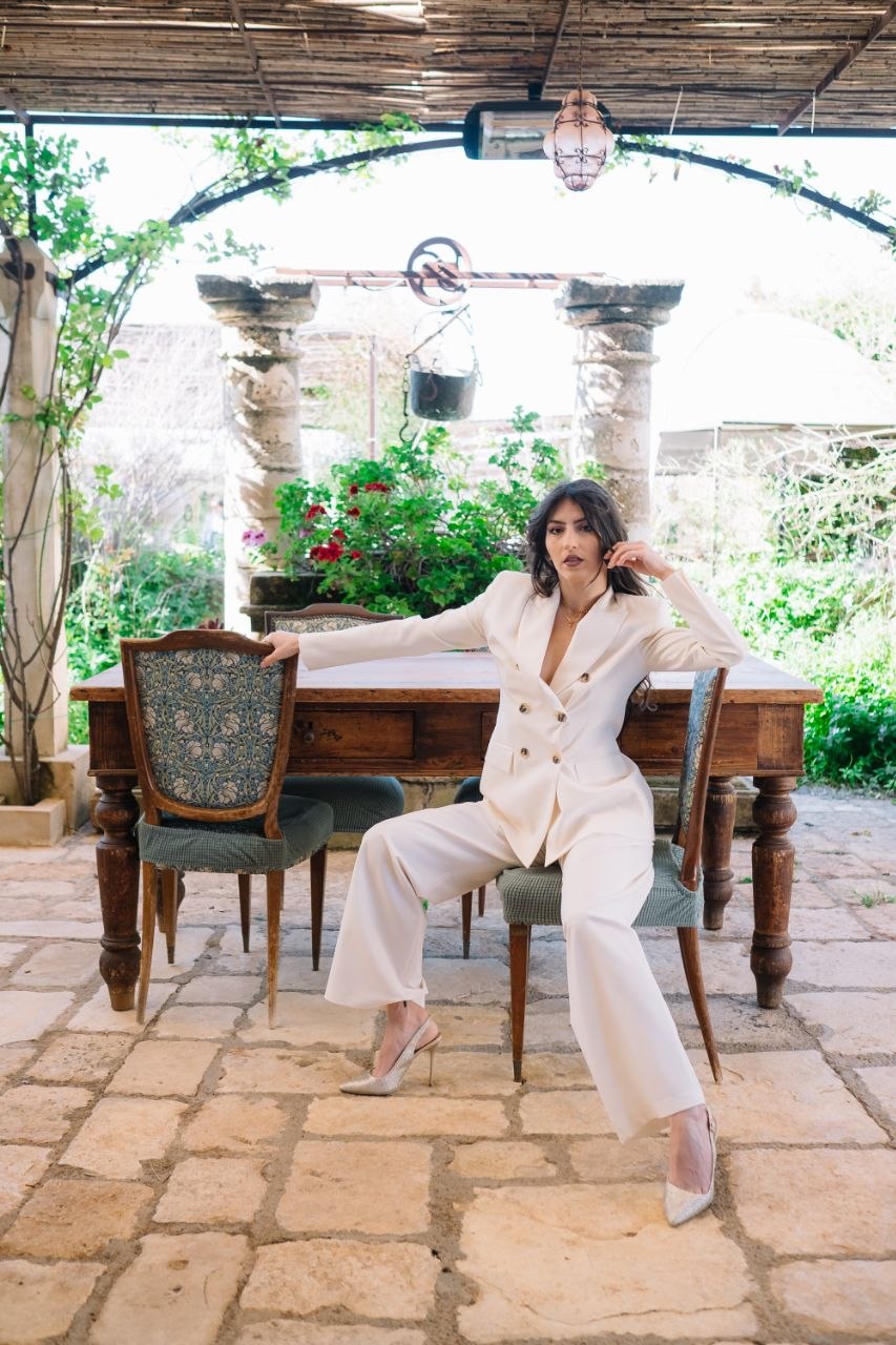 I nostri outfit