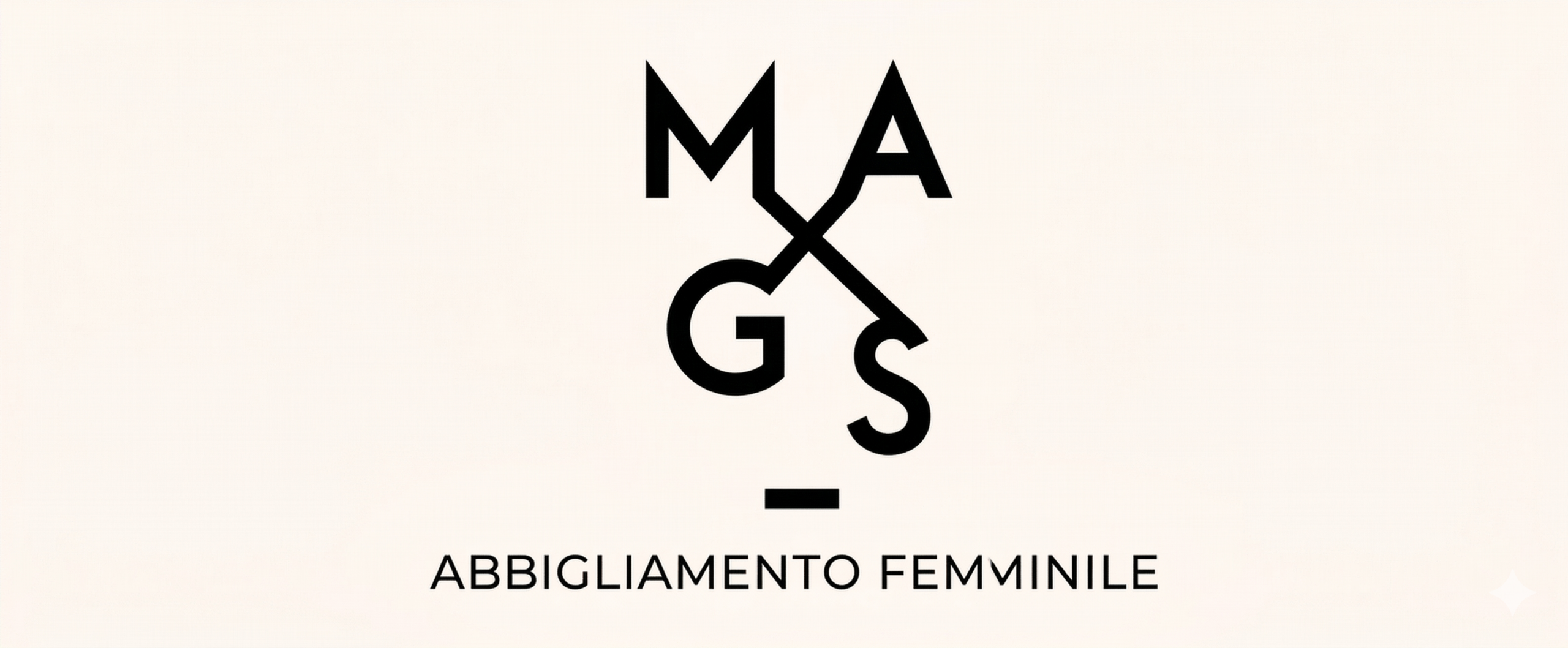 MAGS