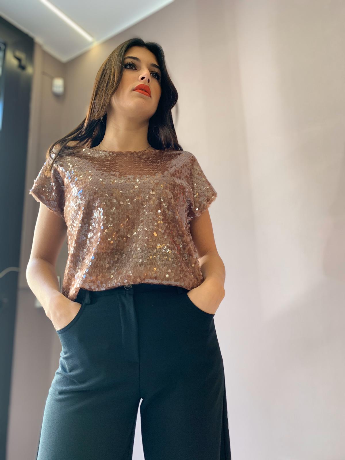 Boutique MAGS Novoli